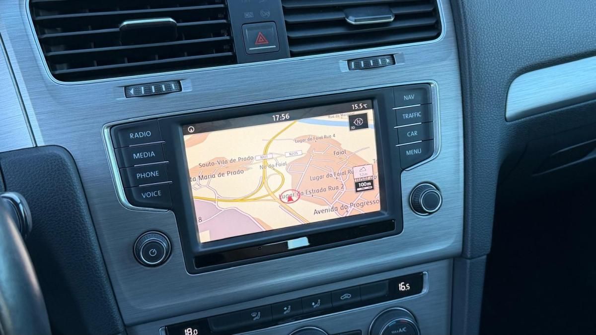 volkswagen-golf-2017-diesel-1598cc