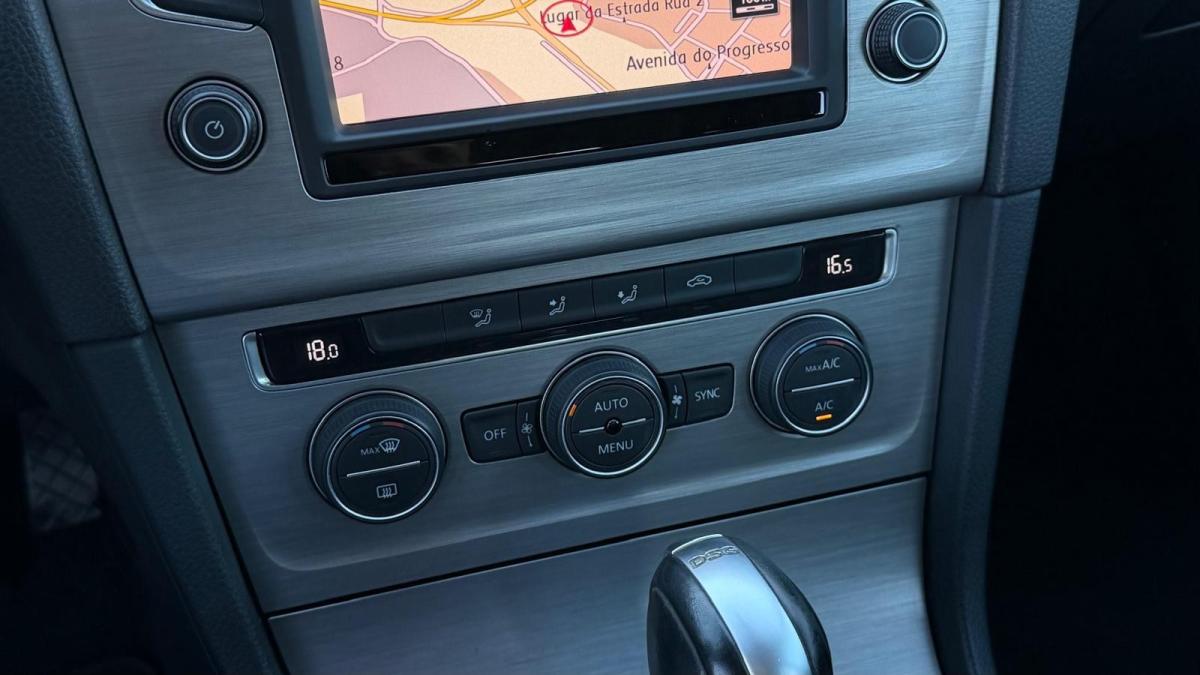 volkswagen-golf-2017-diesel-1598cc