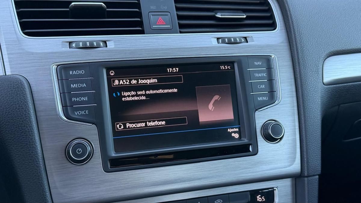 volkswagen-golf-2017-diesel-1598cc