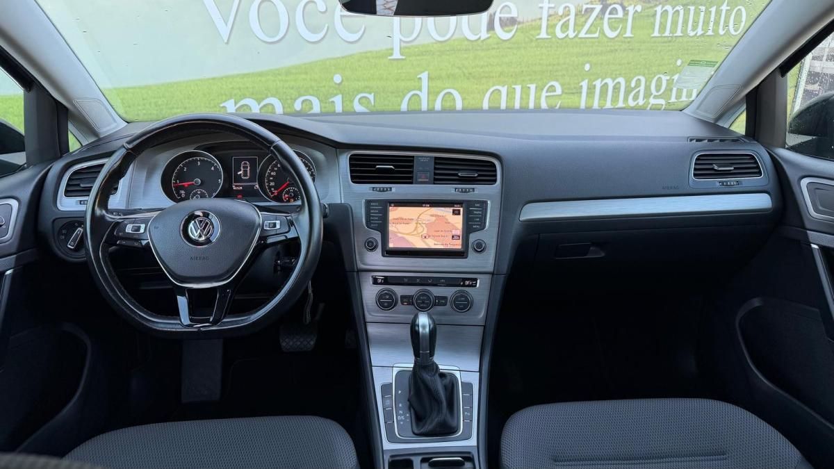 volkswagen-golf-2017-diesel-1598cc