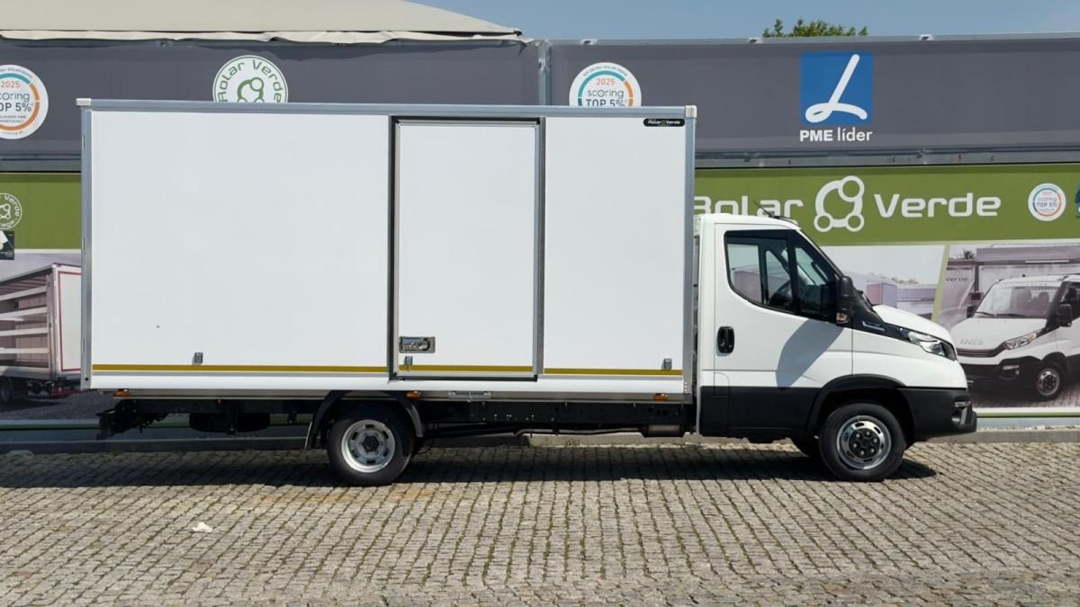 iveco-daily-2026-diesel-2998cc