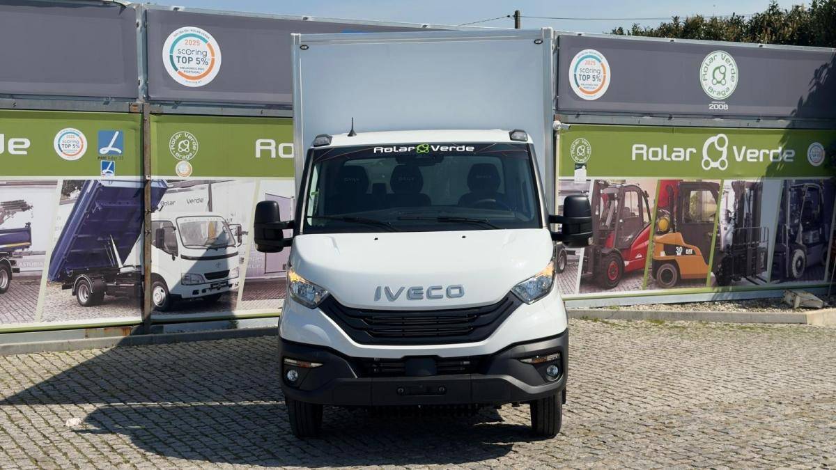 iveco-daily-2026-diesel-2998cc