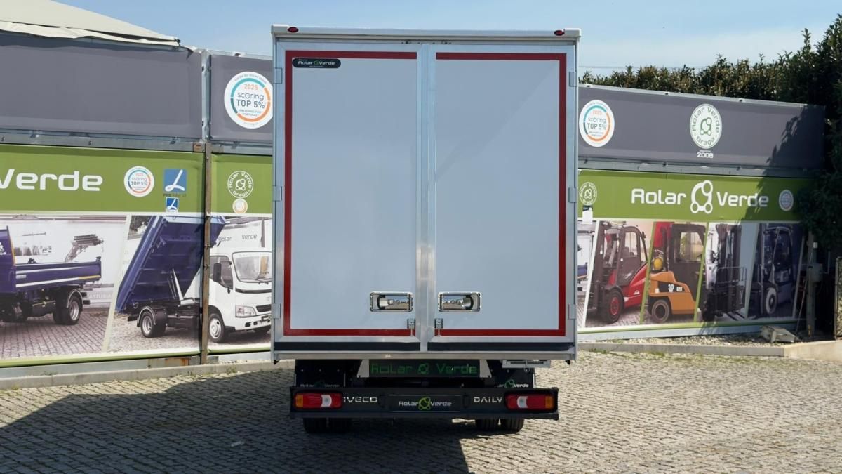 iveco-daily-2026-diesel-2998cc