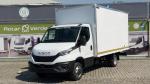 iveco-daily-2026-diesel-2998cc