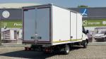 iveco-daily-2026-diesel-2998cc