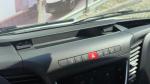 iveco-daily-2026-diesel-2998cc