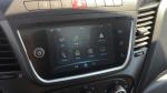 iveco-daily-2026-diesel-2998cc