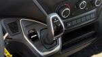 iveco-daily-2026-diesel-2998cc