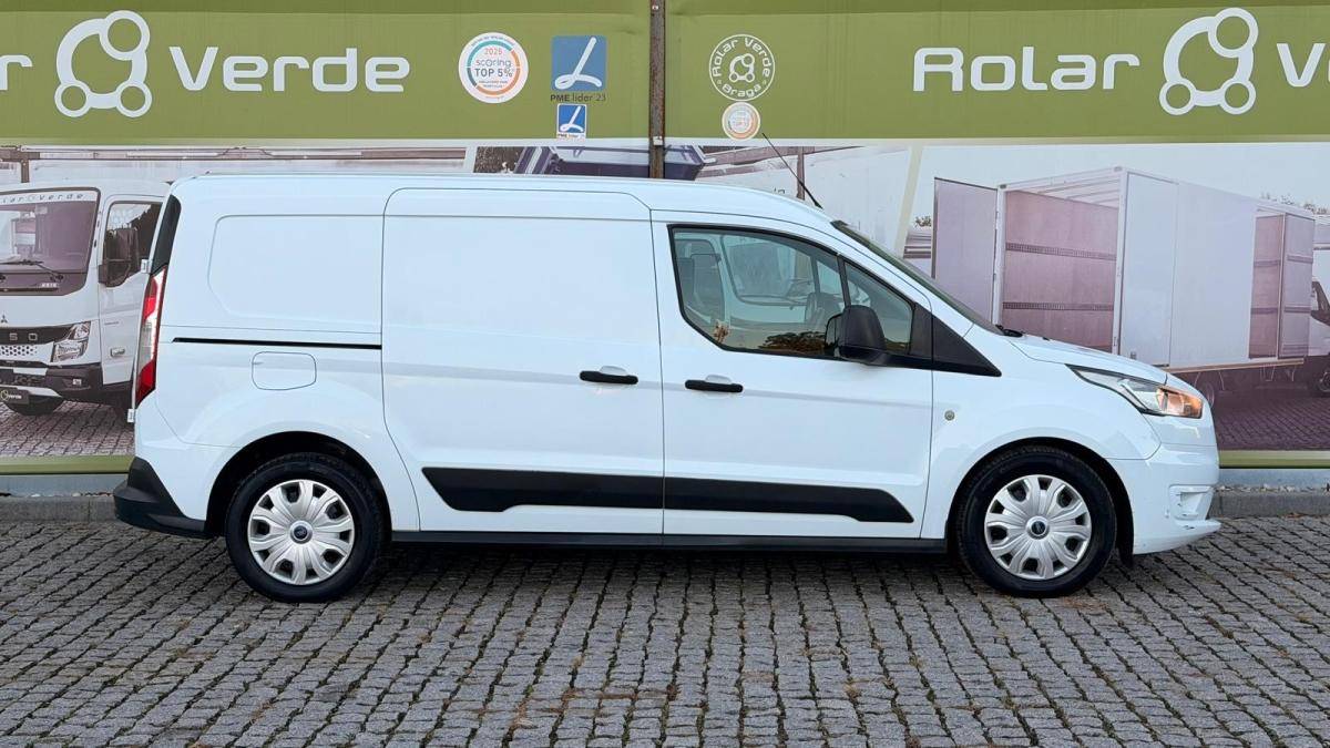 ford-transit-connect-2019-diesel-1499cc
