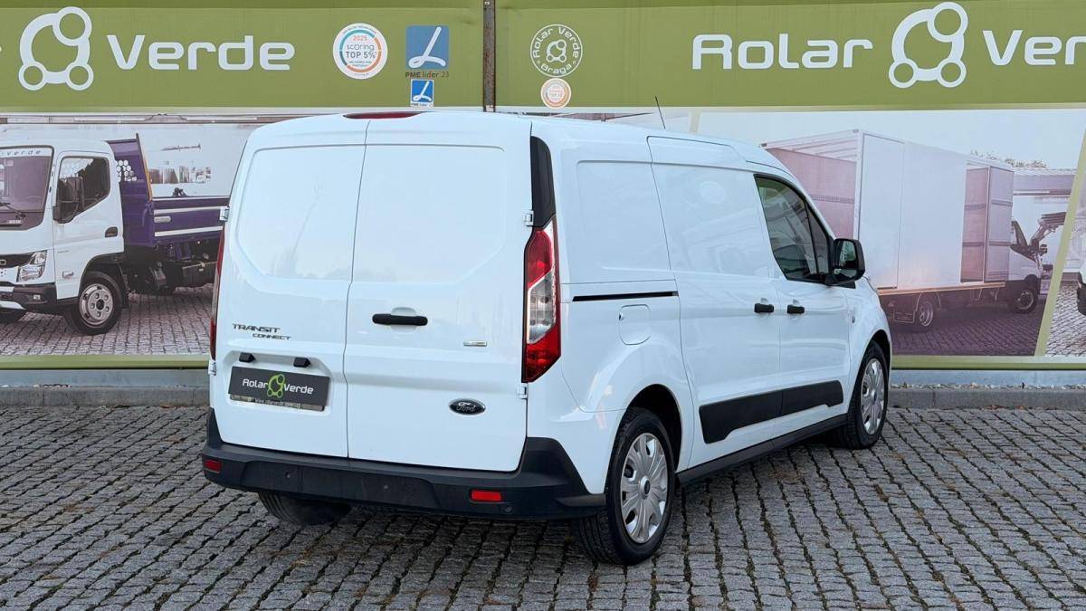 ford-transit-connect-2019-diesel-1499cc
