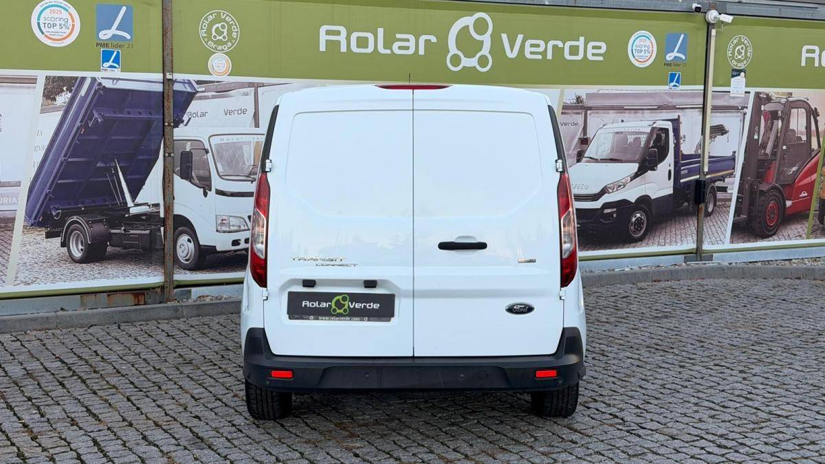 ford-transit-connect-2019-diesel-1499cc
