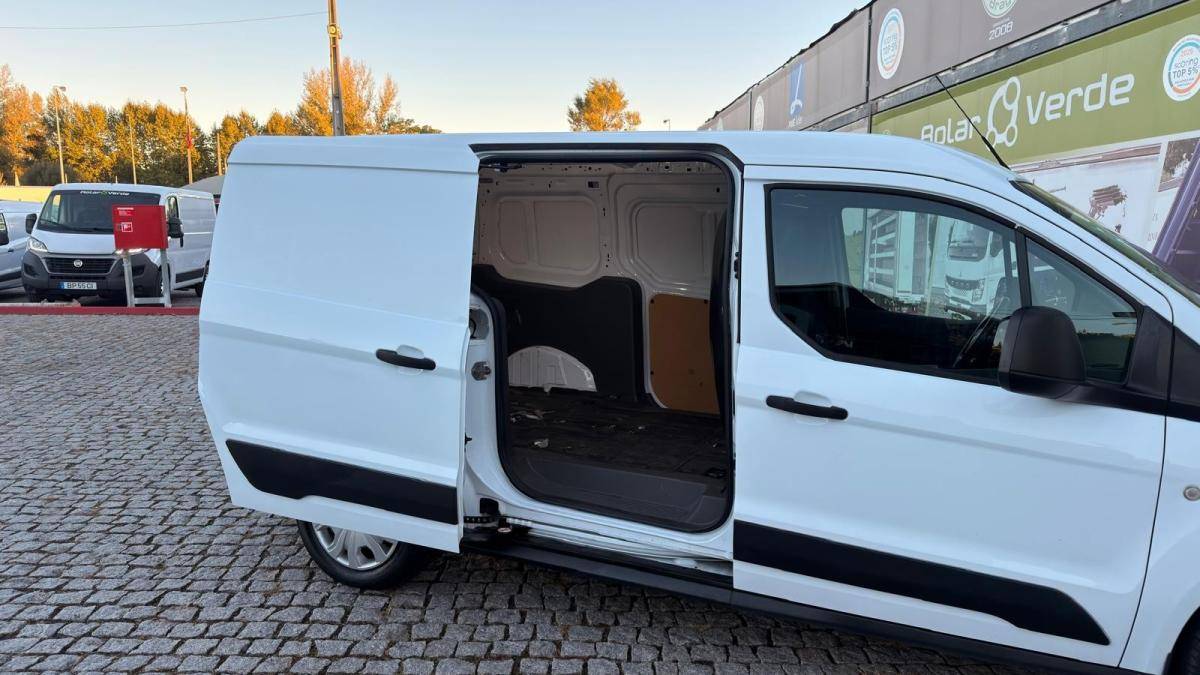 ford-transit-connect-2019-diesel-1499cc