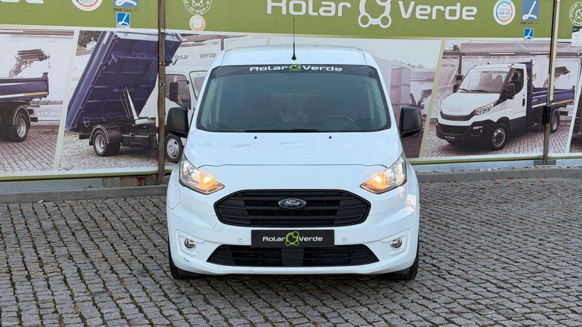 ford-transit-connect-2019-diesel-1499cc