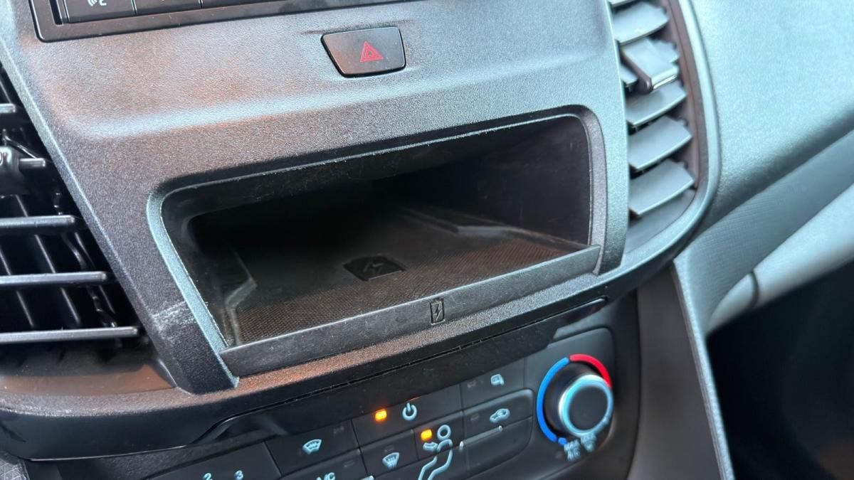 ford-transit-connect-2019-diesel-1499cc