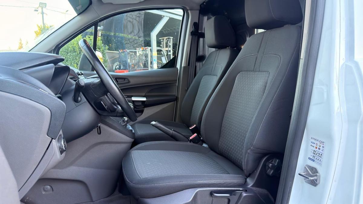 ford-transit-connect-2019-diesel-1499cc