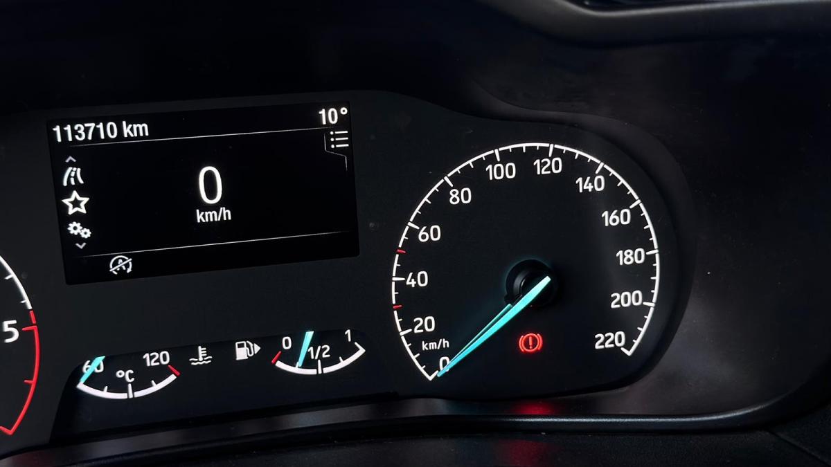 ford-transit-connect-2019-diesel-1499cc