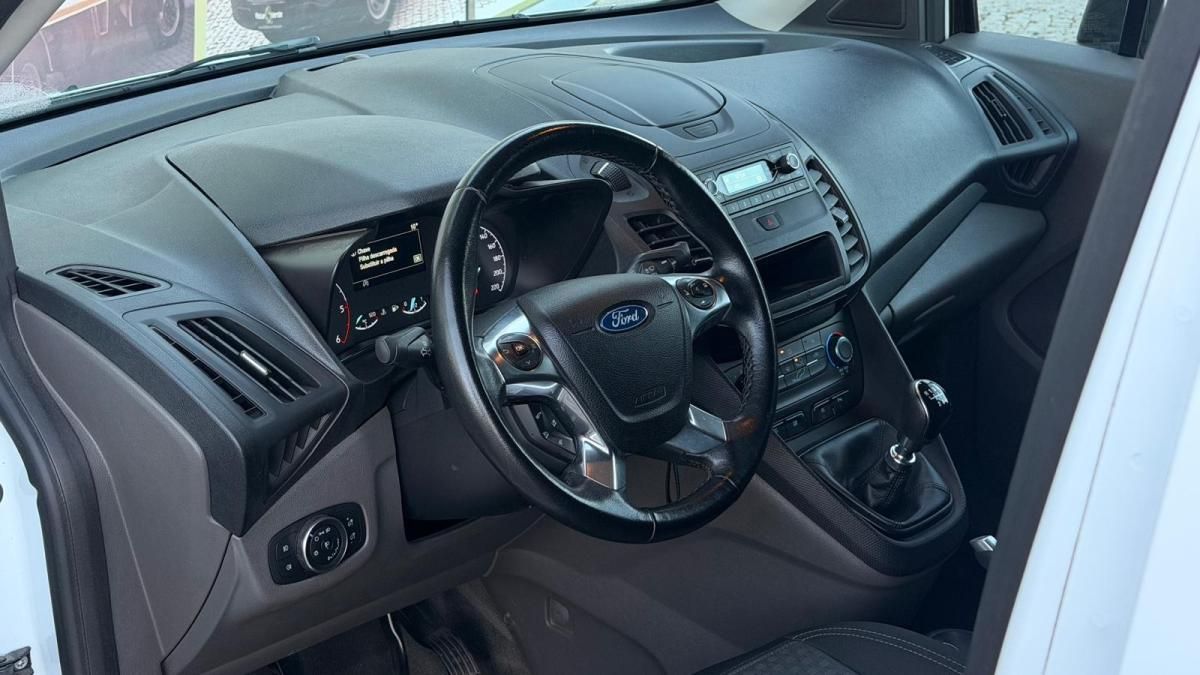 ford-transit-connect-2019-diesel-1499cc
