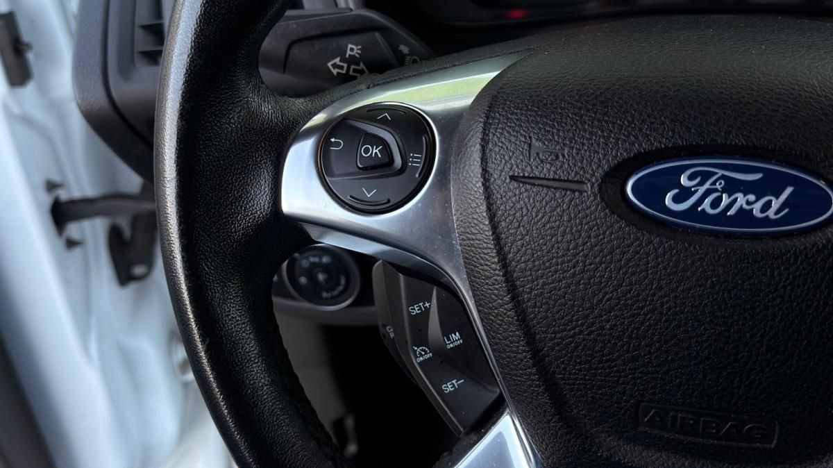 ford-transit-connect-2019-diesel-1499cc