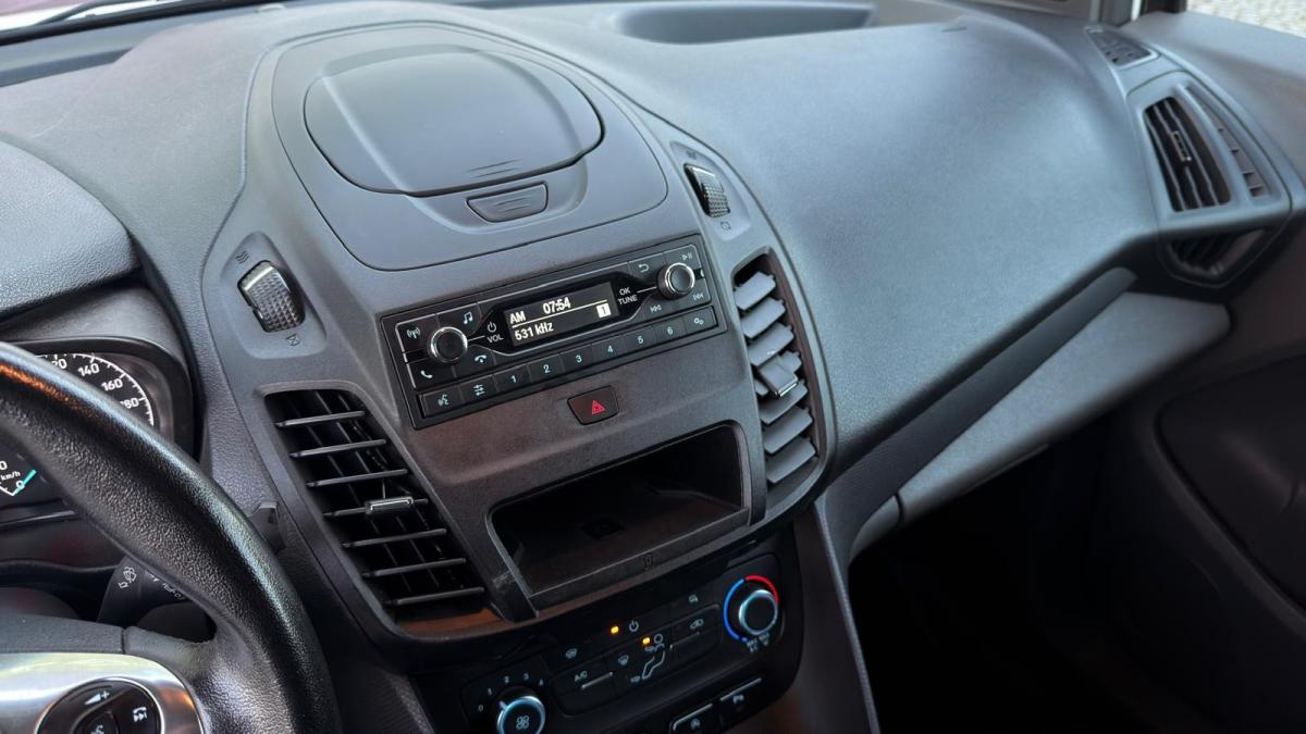ford-transit-connect-2019-diesel-1499cc