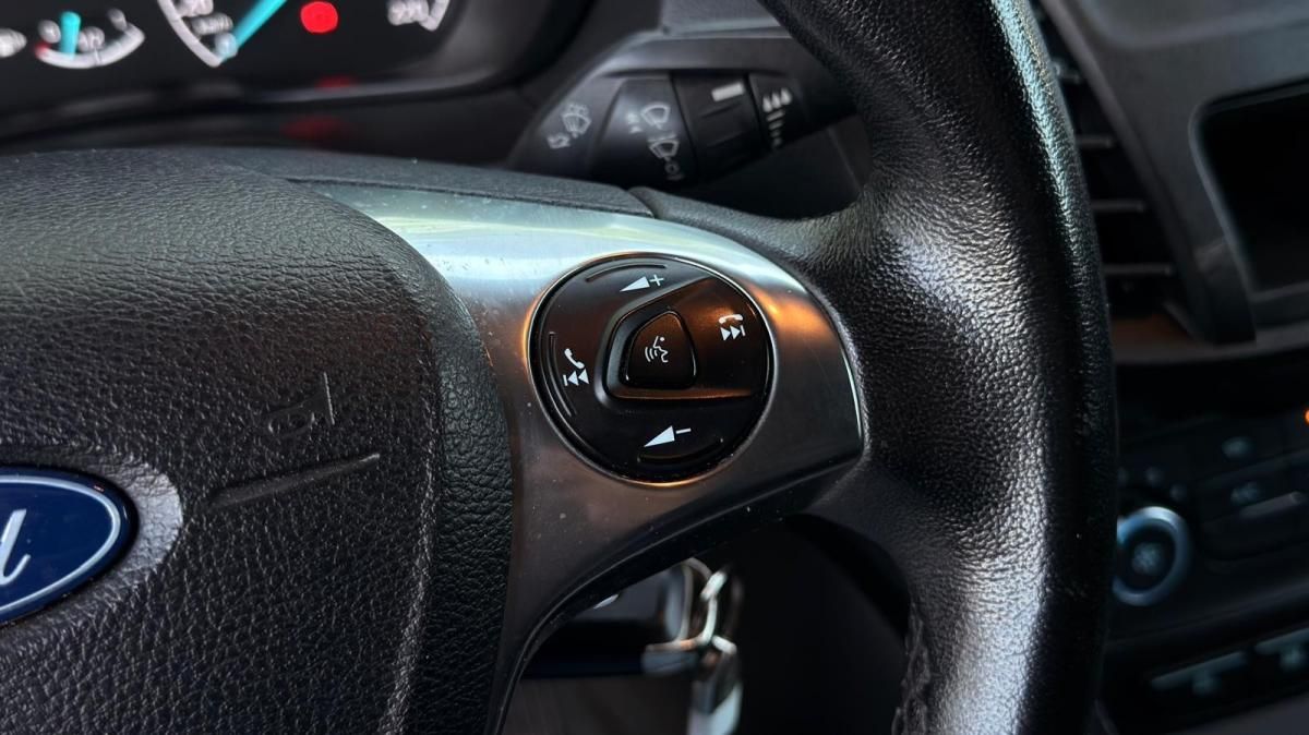 ford-transit-connect-2019-diesel-1499cc