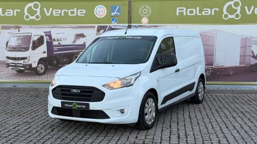 ford-transit-connect-2019-diesel-1499cc
