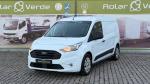 ford-transit-connect-2019-diesel-1499cc