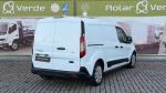 ford-transit-connect-2019-diesel-1499cc