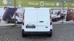 ford-transit-connect-2019-diesel-1499cc