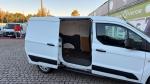 ford-transit-connect-2019-diesel-1499cc