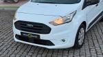 ford-transit-connect-2019-diesel-1499cc