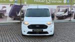ford-transit-connect-2019-diesel-1499cc