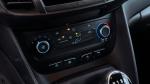 ford-transit-connect-2019-diesel-1499cc
