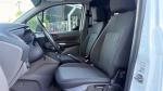 ford-transit-connect-2019-diesel-1499cc