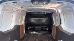 ford-transit-connect-2019-diesel-1499cc