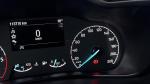 ford-transit-connect-2019-diesel-1499cc
