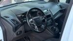 ford-transit-connect-2019-diesel-1499cc