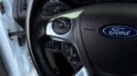 ford-transit-connect-2019-diesel-1499cc