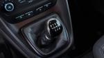 ford-transit-connect-2019-diesel-1499cc