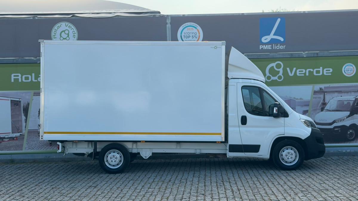 citroen-jumper-2020-diesel-2179cc