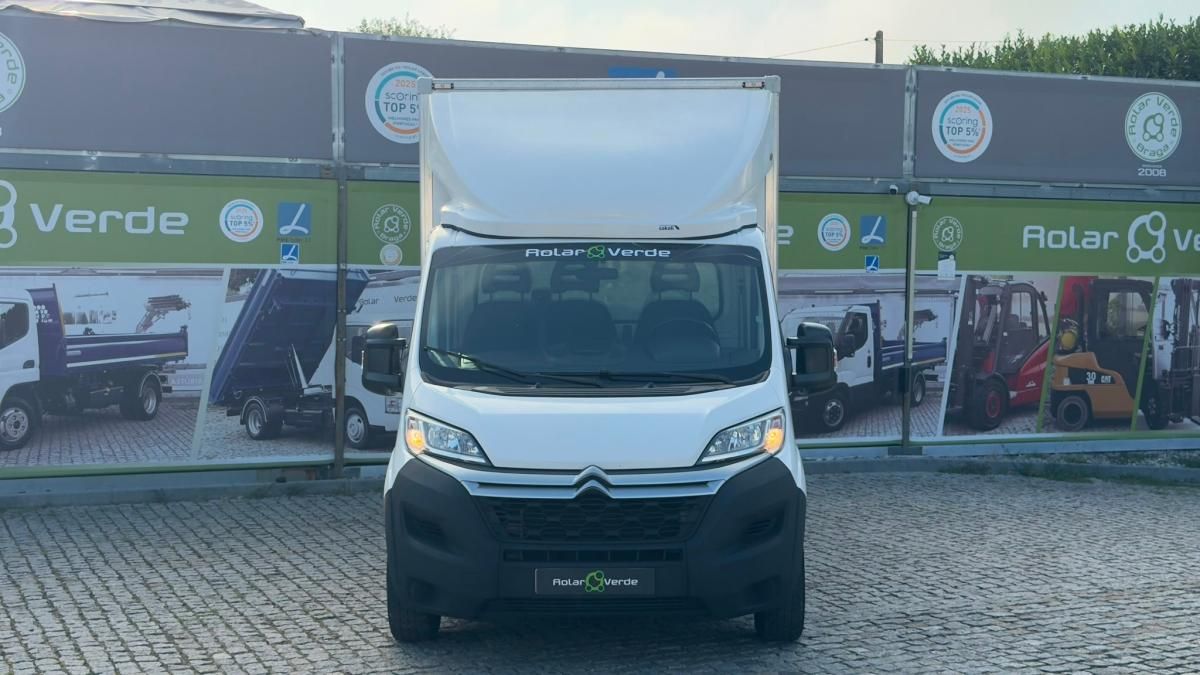 citroen-jumper-2020-diesel-2179cc