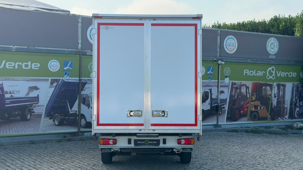 citroen-jumper-2020-diesel-2179cc