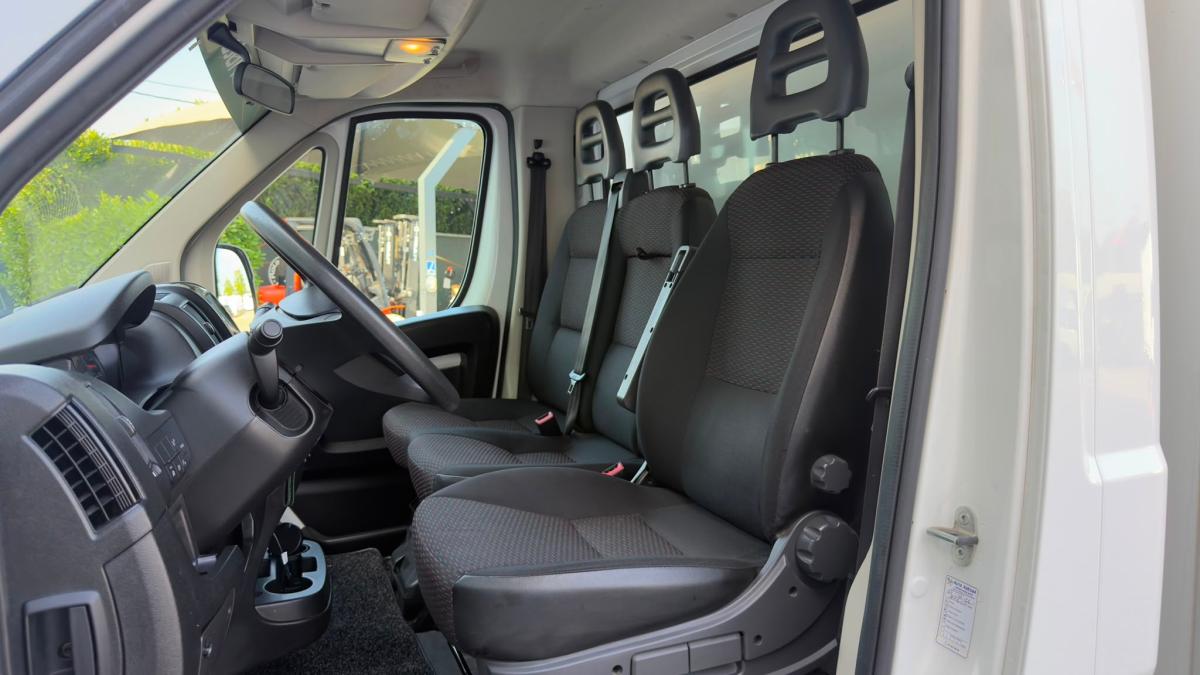 citroen-jumper-2020-diesel-2179cc