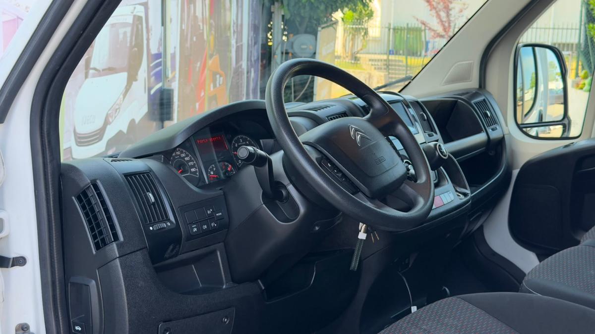 citroen-jumper-2020-diesel-2179cc
