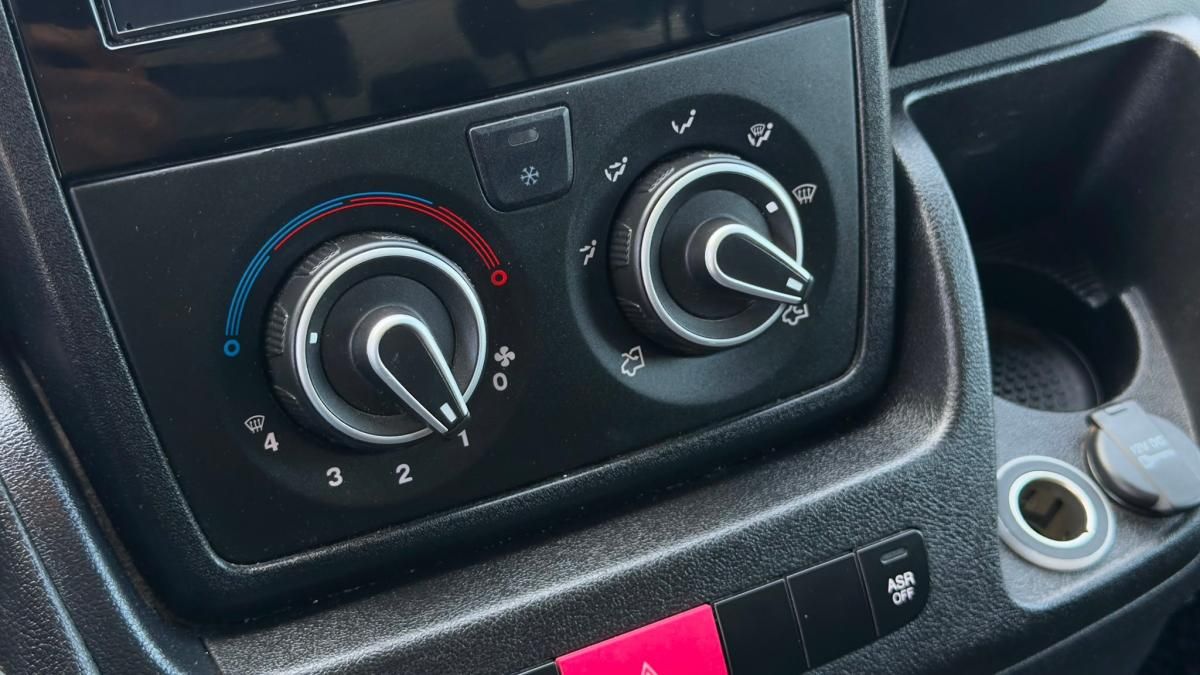 citroen-jumper-2020-diesel-2179cc