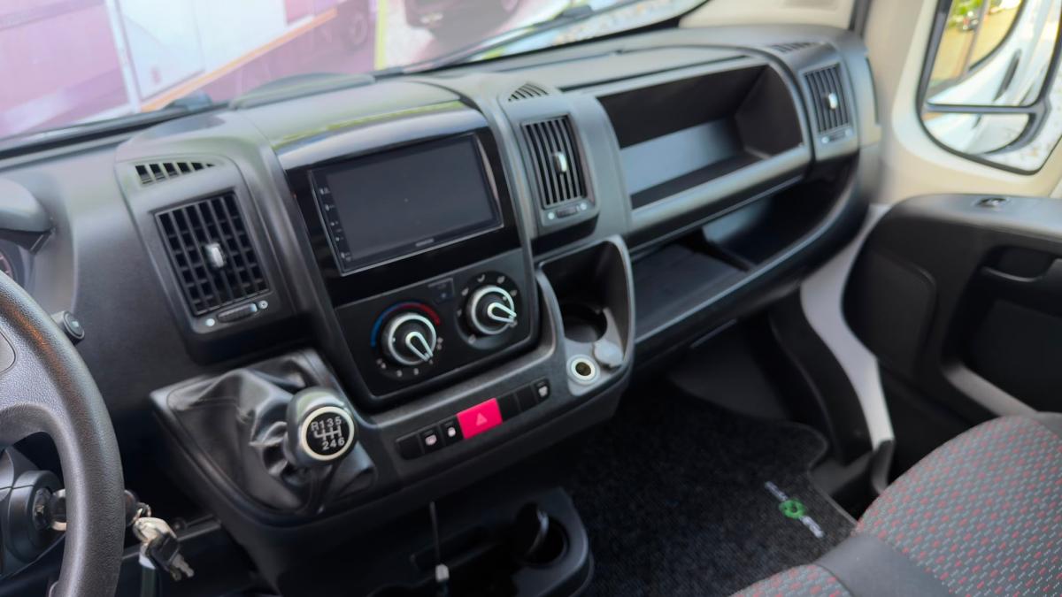 citroen-jumper-2020-diesel-2179cc