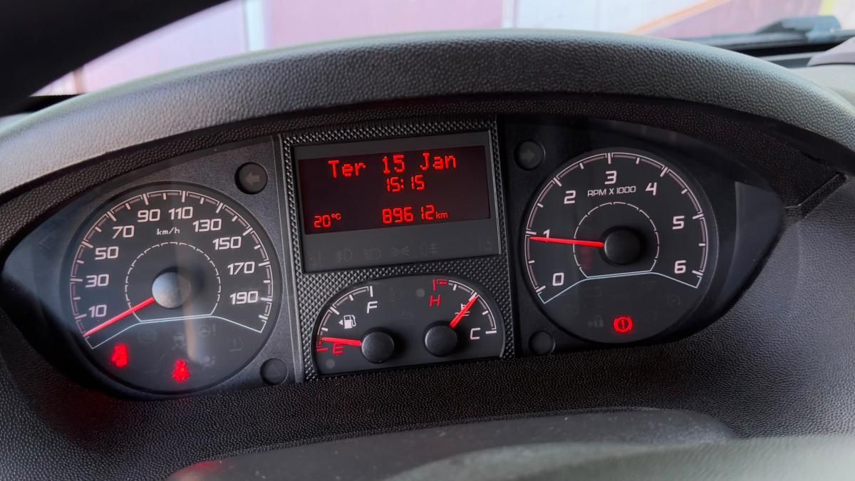 citroen-jumper-2020-diesel-2179cc