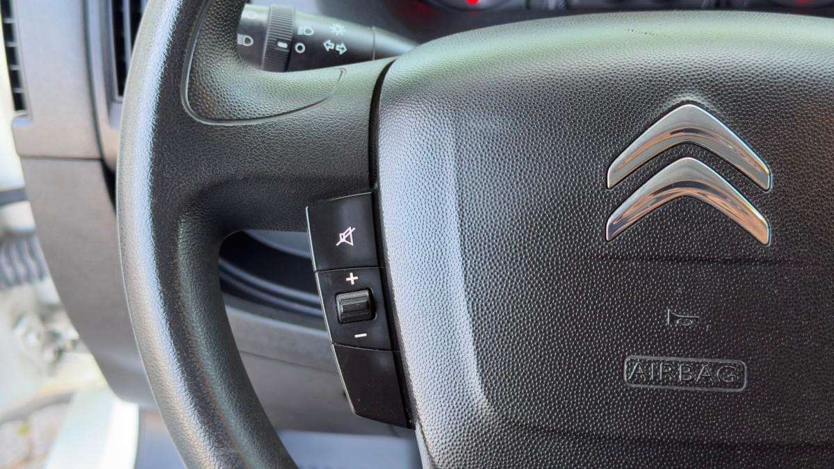 citroen-jumper-2020-diesel-2179cc
