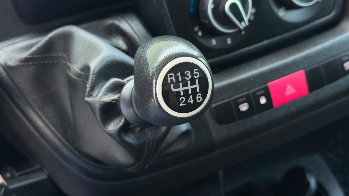 citroen-jumper-2020-diesel-2179cc