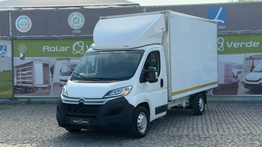 citroen-jumper-2020-diesel-2179cc