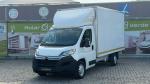 citroen-jumper-2020-diesel-2179cc